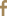 Social Icon 1